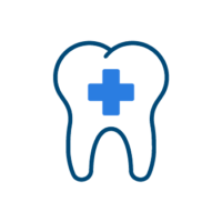 icons_website_Dental