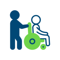 icons_website_Disability